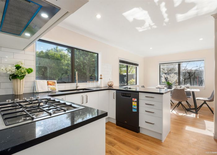  at 133B Canal Road, Avondale, Auckland City, Auckland
