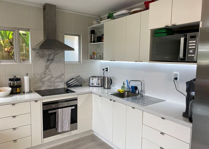  at 1/23B Hillsborough Road, Hillsborough, Auckland City, Auckland