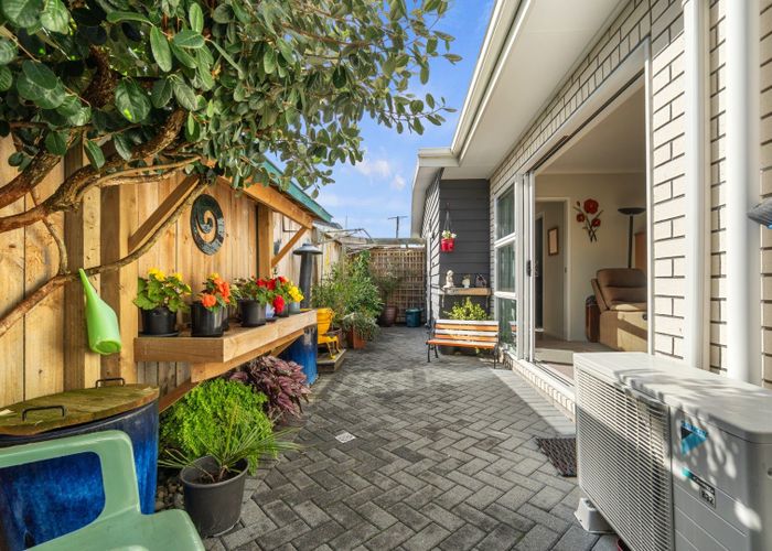  at 17C Maitland Street, Frankton, Hamilton, Waikato
