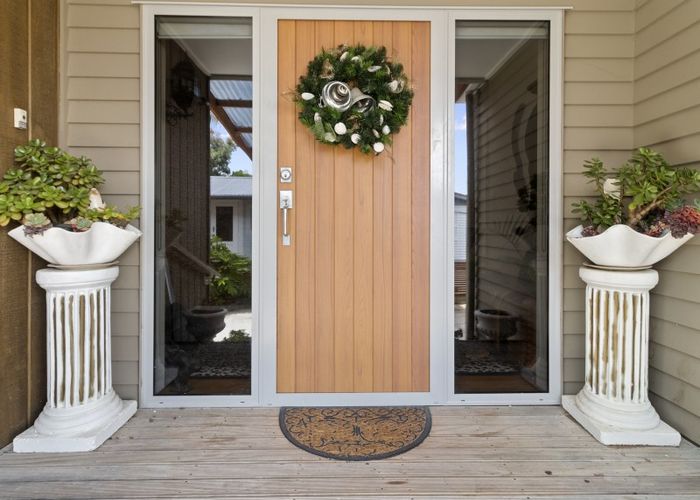  at 17A Tatai Road, Bowentown, Waihi Beach