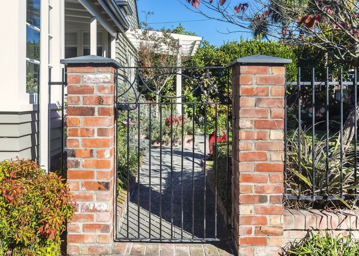  at 188 Weston Road, St Albans, Christchurch