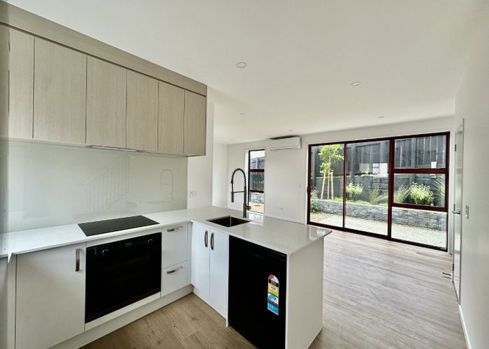  at 4  Maea Lane, Mount Roskill, Auckland City, Auckland