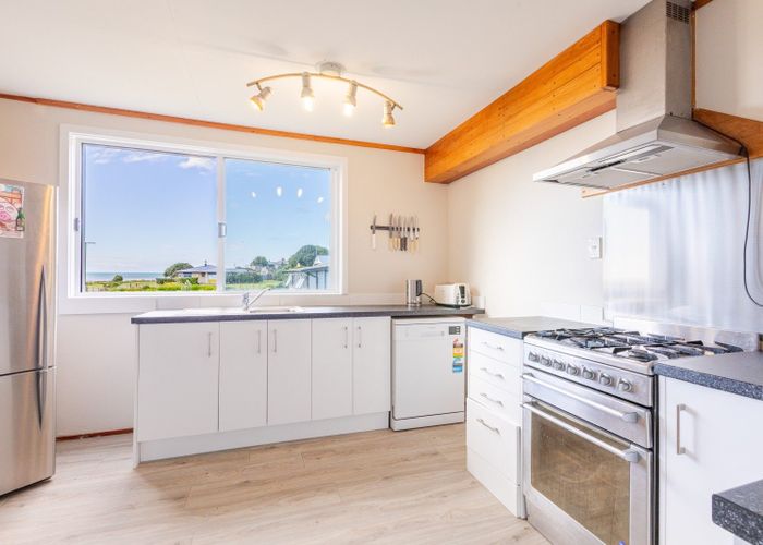  at 46 Beach Road, Porangahau, Central Hawke's Bay, Hawke's Bay