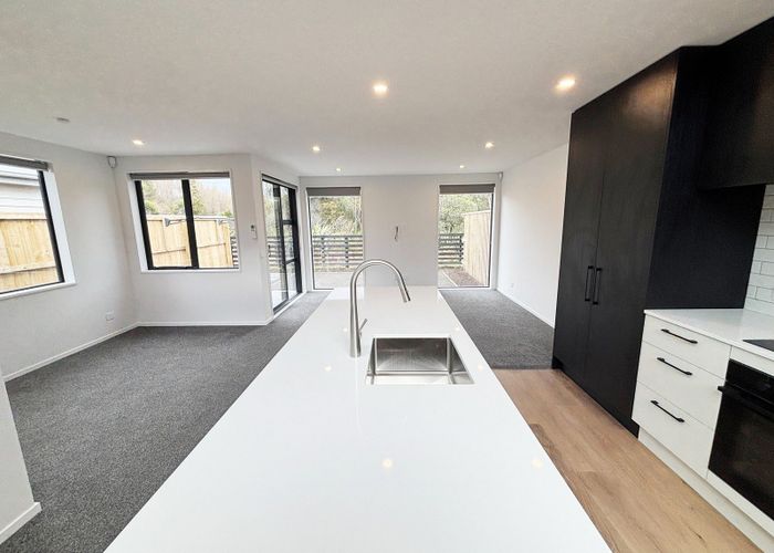  at 70 Riverstone Drive, Rolleston, Rolleston