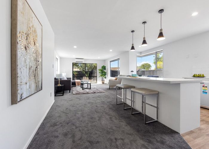 at 36 Claymore Street, Woolston, Christchurch