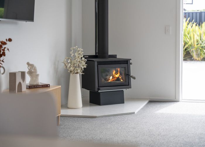  at 13 Sedge Grove, Nukuhau, Taupo, Waikato