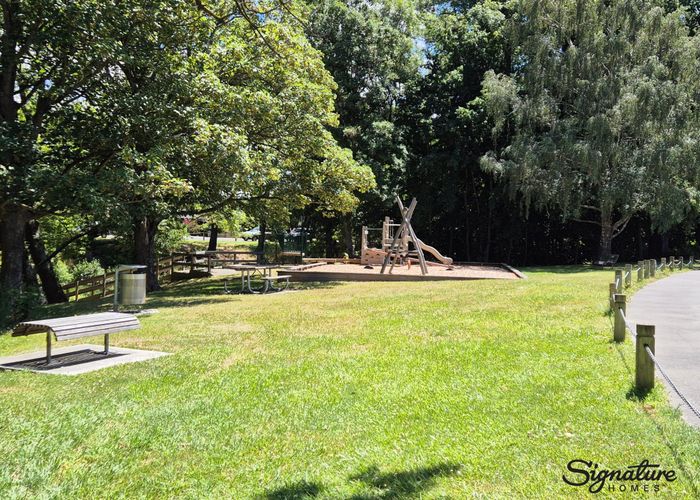  at 1532 Springs Road, Lincoln, Selwyn, Canterbury