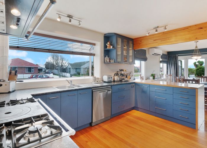  at 12 Roberta Drive, Somerfield, Christchurch
