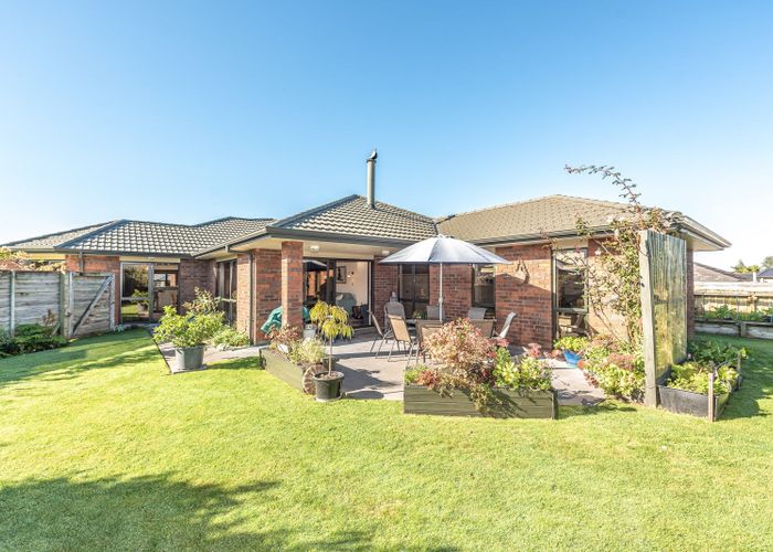  at 35 Edith Collier Drive, Otamatea, Whanganui
