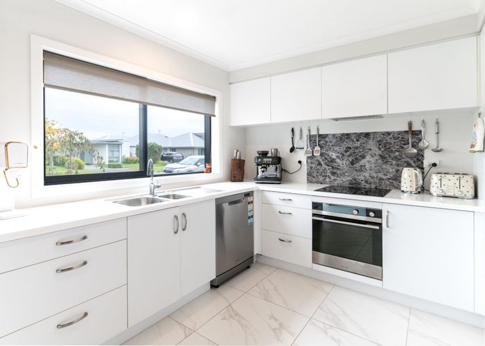  at 20 Hamill Road, Halswell, Christchurch City, Canterbury