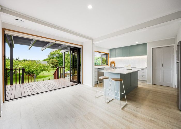  at 132 Taupaki Road, Taupaki, Rodney, Auckland