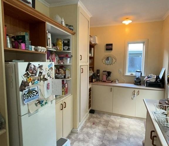  at 36 Tavistock Road, Melrose, Wellington, Wellington