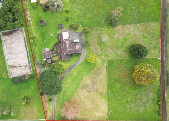  at 26 Normanby Road, Karaka, Franklin, Auckland