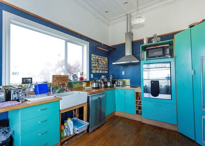  at 29 Arthur Street, City Centre, Dunedin, Otago