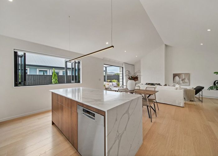  at 6 Spalling Road, Halswell, Christchurch