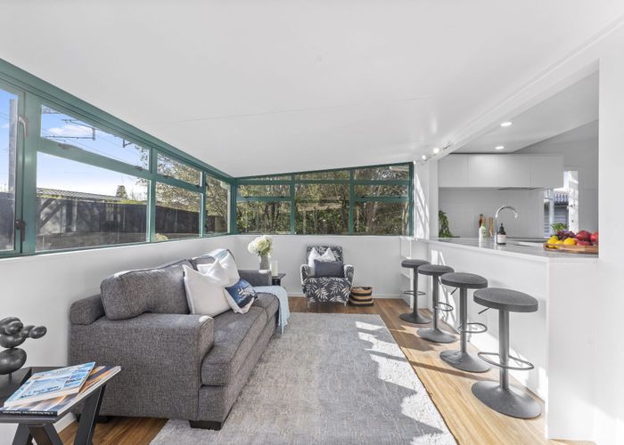  at 24A Tahi Terrace, Glen Eden, Waitakere City, Auckland