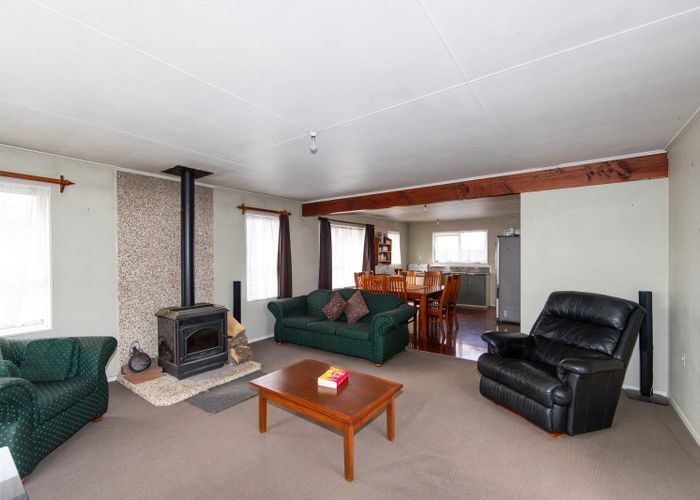  at 22 Ngaruroro Avenue, Whakatu, Hastings