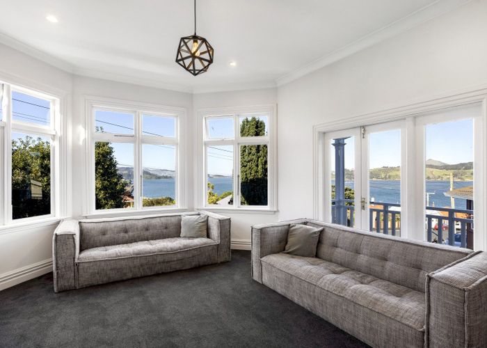  at 13 Kiwi Street, Saint Leonards, Dunedin, Otago