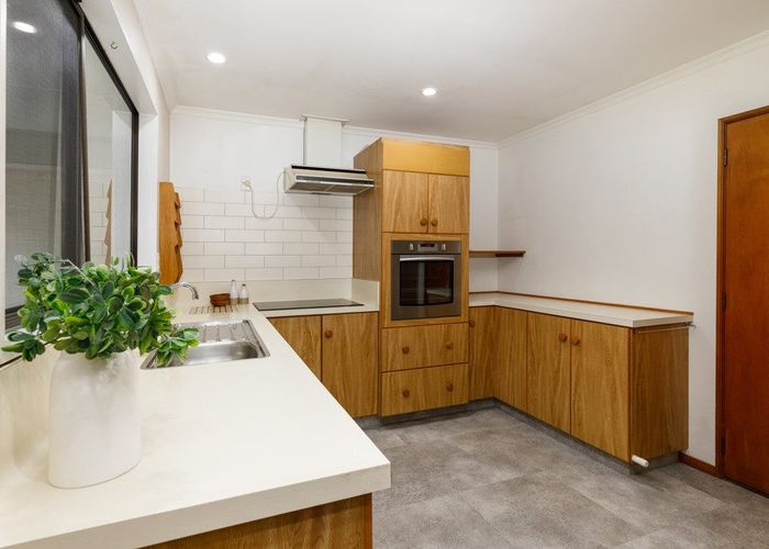  at 28B Weld Street, Blenheim, Blenheim