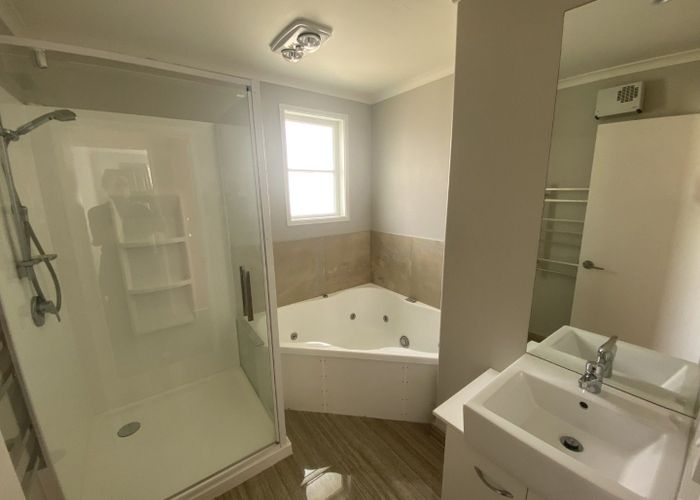  at Levin, Horowhenua, Manawatu / Whanganui