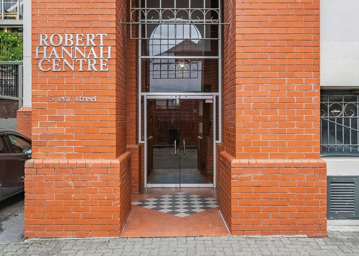  at 26 and 52/5 Eva Street, Te Aro, Wellington, Wellington