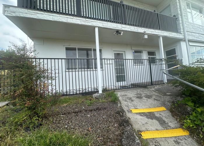  at 420A Ellerslie Panmure Highway, Mount Wellington, Auckland City, Auckland