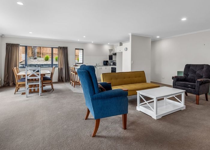  at 15 Balmacewan Drive, Kamo, Whangarei, Northland