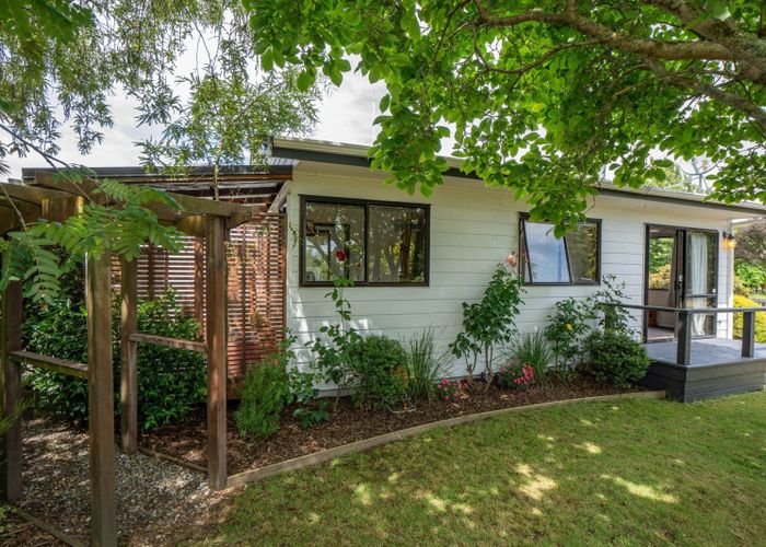  at 2/5 Garden Grove, Nukuhau, Taupō