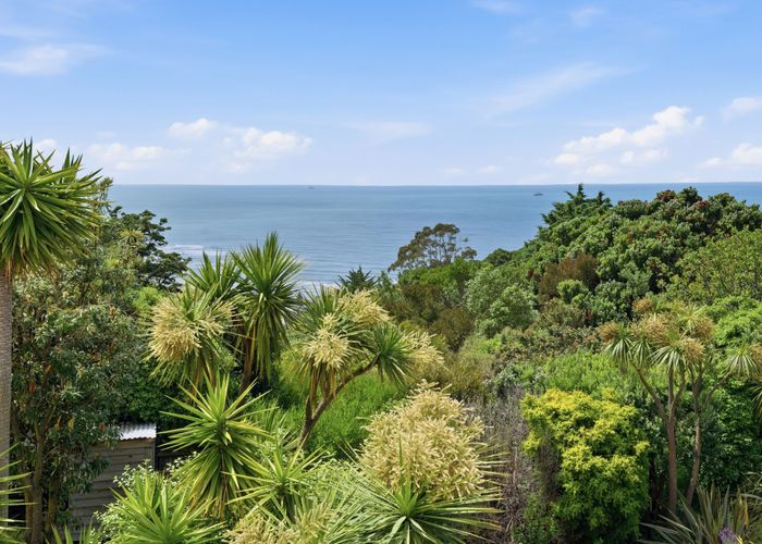  at 127 Richmond Hill Road, Sumner, Christchurch City, Canterbury