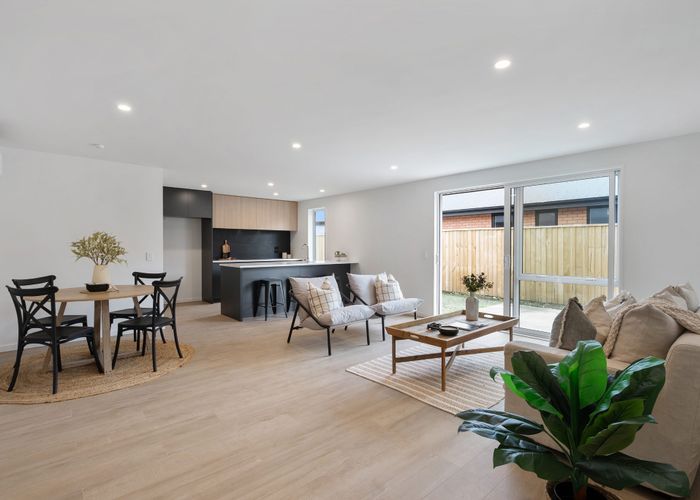  at 185 Lincoln Rolleston Road, Rolleston, Selwyn, Canterbury