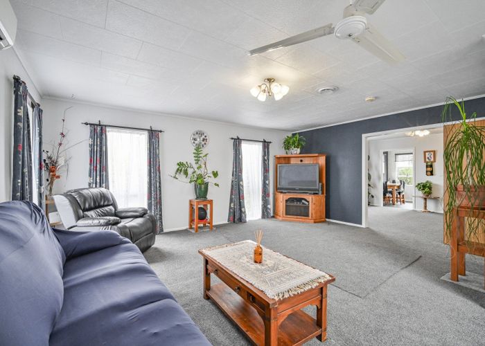  at 83 Caernarvon Drive, Flaxmere, Hastings
