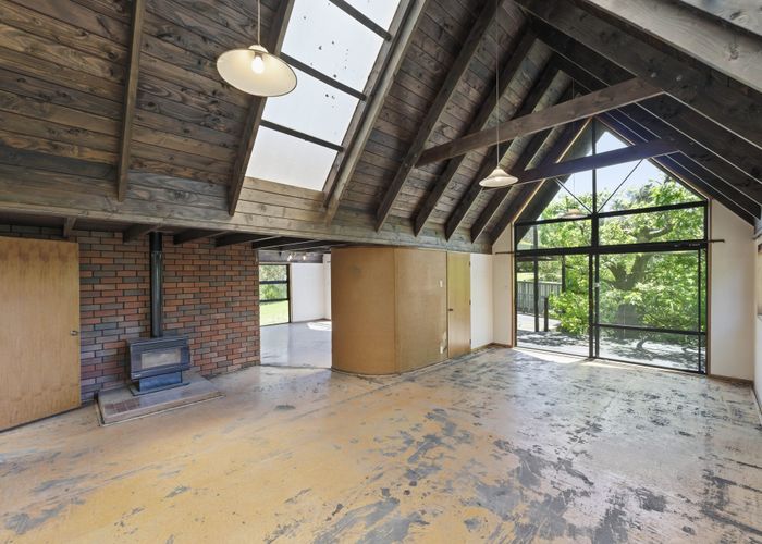  at 234 Old Titirangi Road, Titirangi, Waitakere City, Auckland