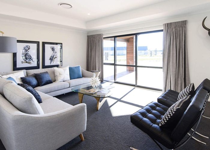  at 27 Sheriff Close, Okoia, Whanganui, Manawatu / Whanganui