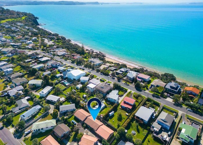  at 49 Donald Street, Stanmore Bay, Rodney, Auckland