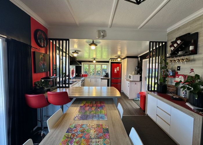  at 67 Browne Street, Waitara, Waitara