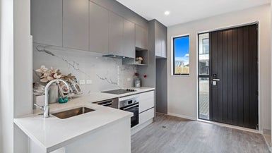  at 2B Glenford Lane, Te Atatu Peninsula, Auckland