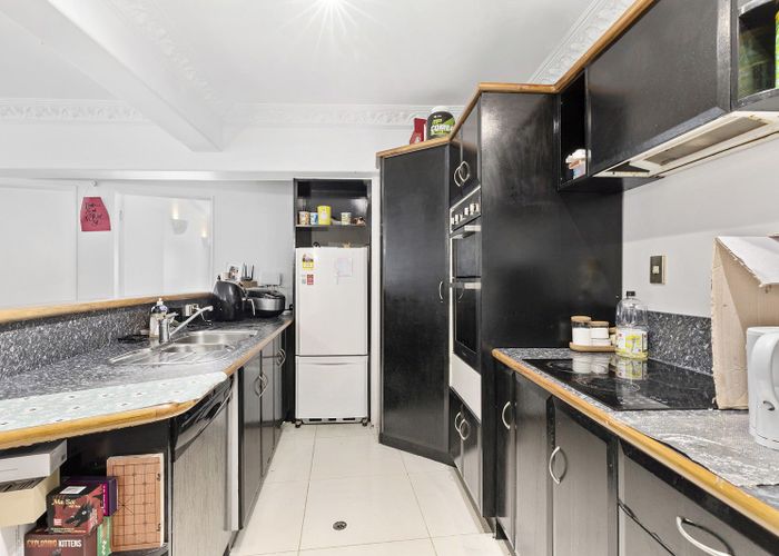  at 22/60 Courtenay Place, Te Aro, Wellington