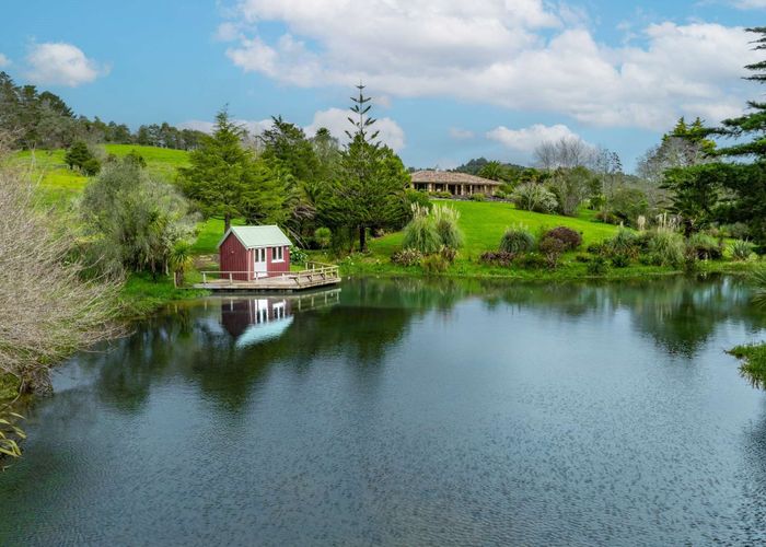  at 240 Monowai Road, Wainui, Rodney, Auckland
