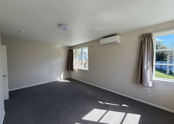  at 14 Broadbent Street, Riccarton, Christchurch City, Canterbury