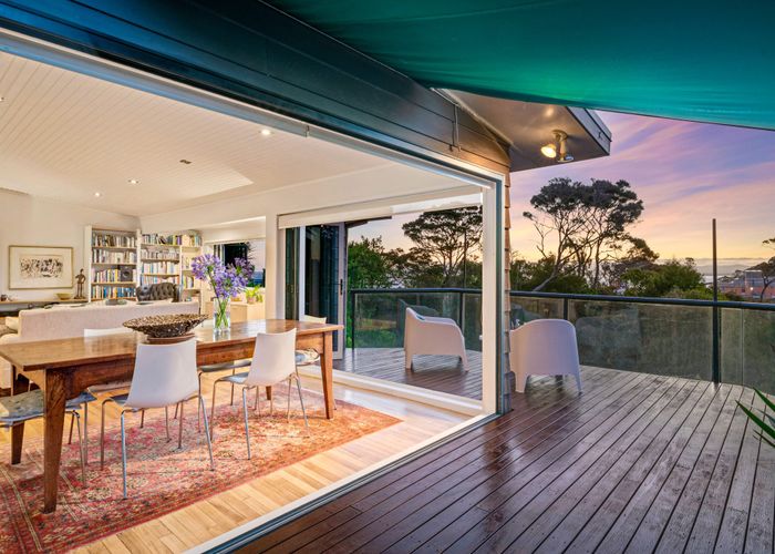  at 42 Tizard Road, Birkenhead, North Shore City, Auckland