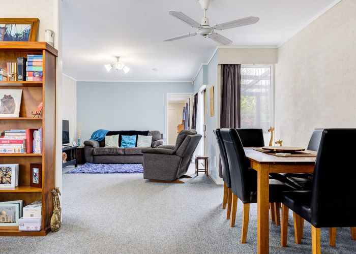  at 8 Olive Place, Nawton, Hamilton