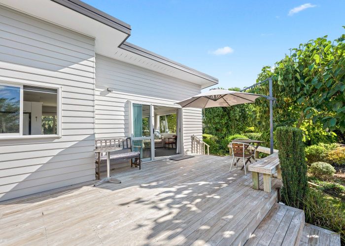 at 70 Birchwood Lane, Tamahere