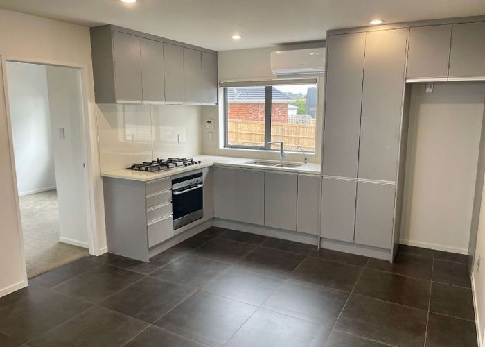  at 41 Renata Cr, Te Atatu Peninsula, Waitakere City, Auckland