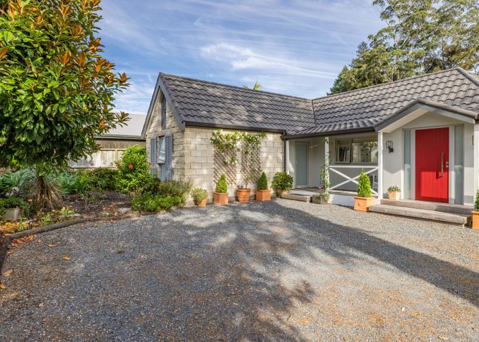  at 134 Kerikeri Road, Kerikeri, Far North, Northland