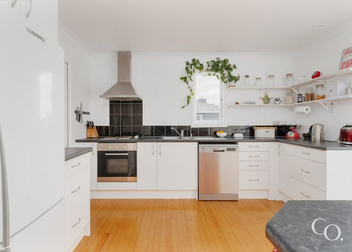  at 9 Charles Street, Bellevue, Tauranga