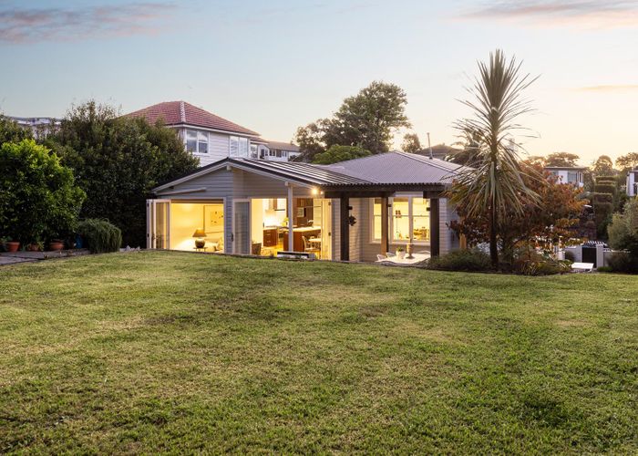  at 26 Glen Atkinson Street, Saint Heliers, Auckland