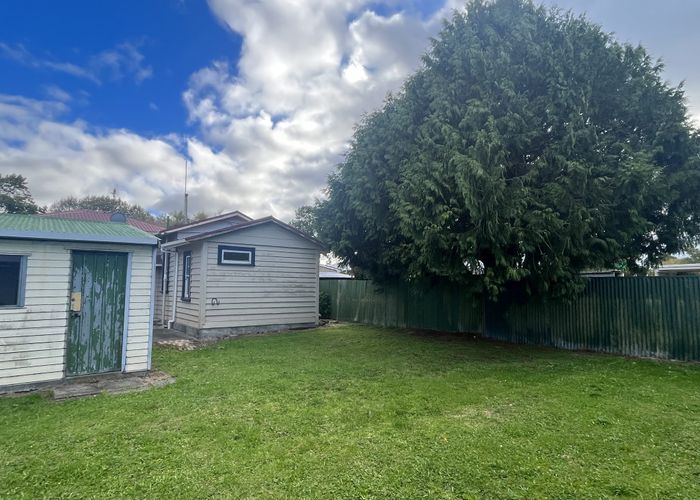  at 502 Pioneer Highway, Awapuni, Palmerston North, Manawatu / Whanganui