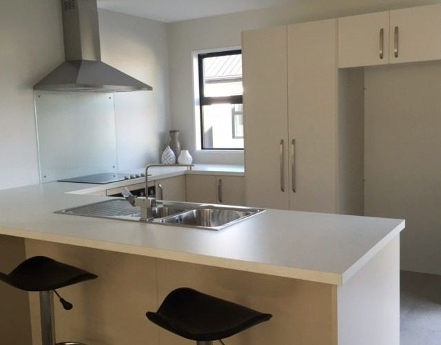  at 2/34 John Campbell Crescent, Hillmorton, Christchurch