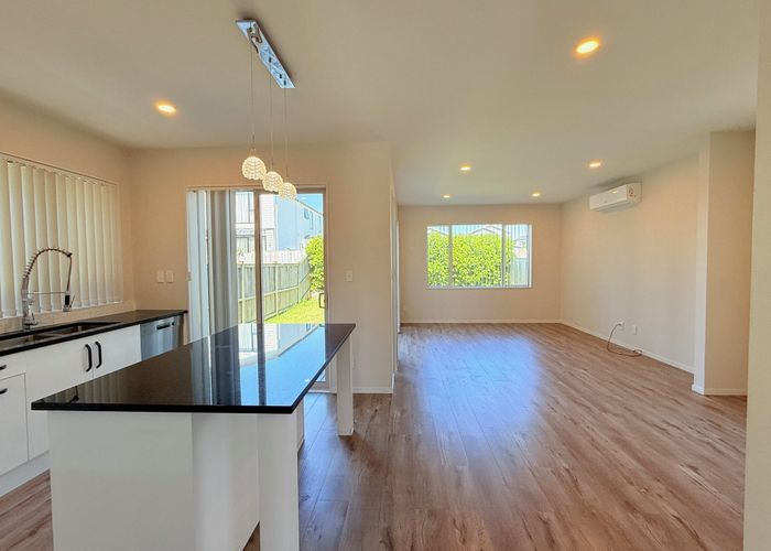  at 57 Myland Drive, Hobsonville, Waitakere City, Auckland