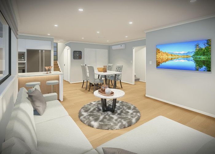  at 31 Whenuateitei Crescent, Stanmore Bay, Rodney, Auckland